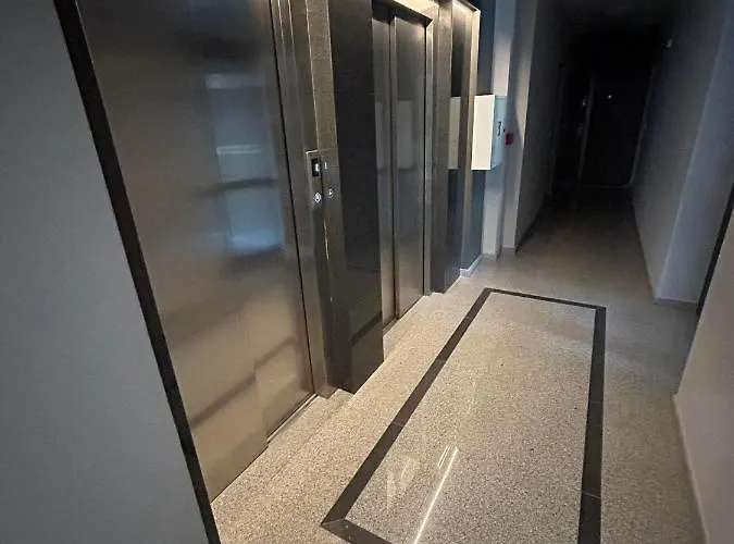 Smart Mir * ヴァルナ